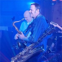 James Millar