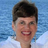 Donna Small