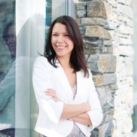 Dr. Marita Schauch, ND