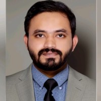 Abdulla Thahir
