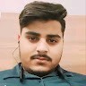 Vikas Singh Yadav