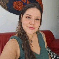 Mariana Urrestarazu De Freitas