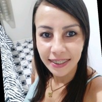 Daiane L.