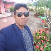 Md Mithu