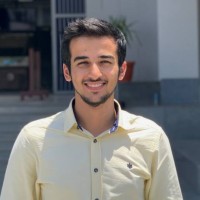Niazi Elsayed