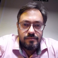 Adriano Augusto da Silva