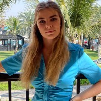 Stella Pihl
