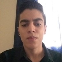 Marcus Vinicius