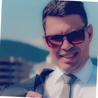 Flavio Passos