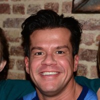 Tom Vuksanaj