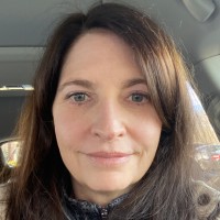 Kelly O'Brien Smith