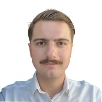 Tomasz Żbikowski