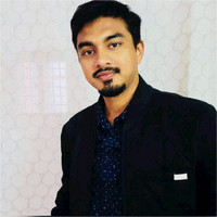 Prajith KV