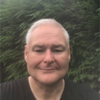Christopher Purcell