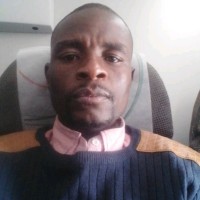 Emmanuel Moyo
