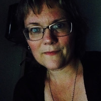 Nina Hjuberger