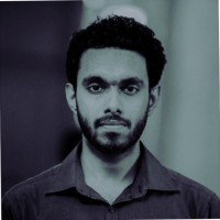 Isuru Peiris