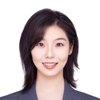 祁蕾轩