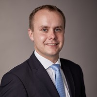 Thorsten Pöllinger
