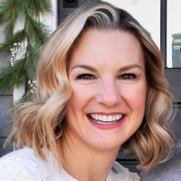 Kim Crane