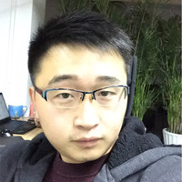 杨晓刚