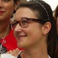 Ophélie Rifler