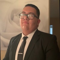 Oswaldo Gonzalez-Ornelas