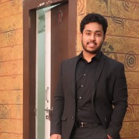 Krishna Sai Kannekanti