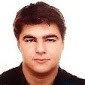 LEANDRO MOZER