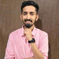 Srirang Kulkarni
