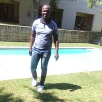 Collin vusumuzi songo