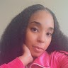 Wynesha Hayes
