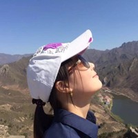 ling wang