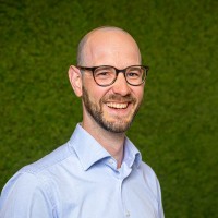 Pepijn Zuidema