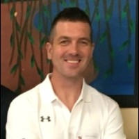 Scott Marshall