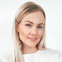 Annina Rantanen