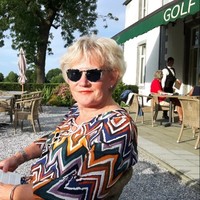 Hanneke Andringa