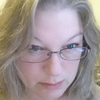 Nancy Cutter