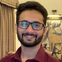 Rohan Bhatt