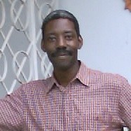 pierre dimanche