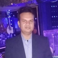 Sohel Rana
