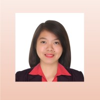 Cristin Joy Lozada