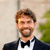 Mirko Zago
