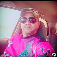 Julio Pirela