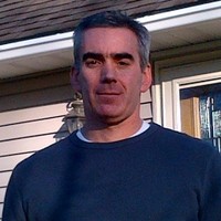 John Kumpa