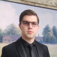 Ovidiu O.