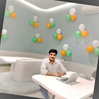Mayur Jondhale