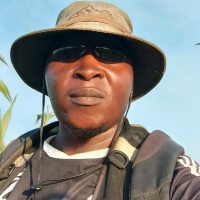 Olatunde Popoola