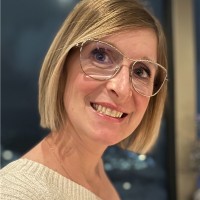 Émilie Désilets