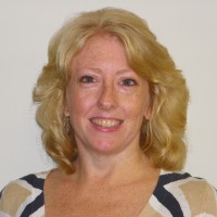 Melissa Wadsworth